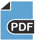 تحميل إعراب القرآن بصيغة pdf 